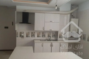 اپارتمان ۶۵ متر ۱ خوابه