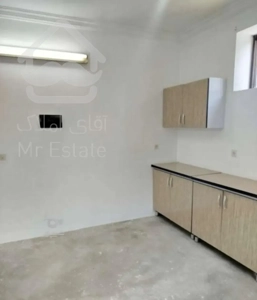 منزل همکف عبورجدا پارکینگ‌دار امیر ۱۱ متراژ ۸۵ متر