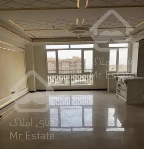 چیذر/۱۱۰متر/نوساز