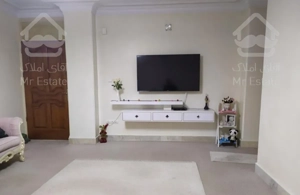 55متر/ جی-گلستانی