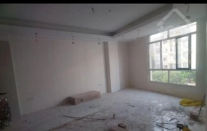 رهن آپارتمان ۶۰ متری ۱ خوابه در تهران‌ویلا نوساز