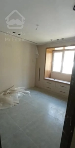 ویلایی۲۵۰متری با ۳طبقه بنا مناسب مستقلات