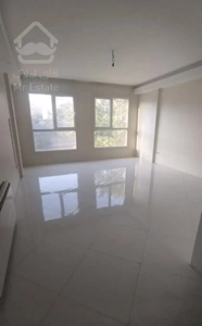 اجاره آپارتمان 60متری 1خوابه 10سال