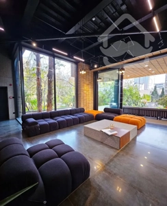 ۲۷۰ متر مدرن