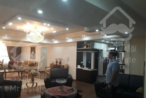 آپارتمان ۲۱۰ متری در برج تابان ،ولیعصر،همافر