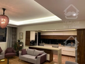 آپارتمان 200 متری