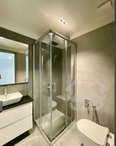 فروش 105 متر شمس آباد