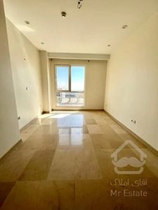 فروش اپارتمان 120 متری ولنجک