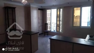 اپارتمان 80متری دو خواب سازمان برنامه مرکزی 