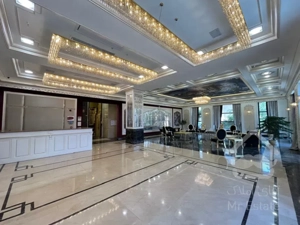 فروش اپارتمان 128 متری ولنجک