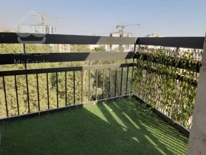 فروش اپارتمان 190 متری ولنجک