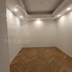 فروش اپارتمان 188 متری ولنجک