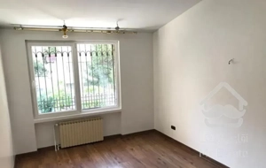 اجاره آپارتمان ویلایی۲۶۰متر۵خوابه فرشته