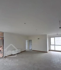 فروش آپارتمان  125 متری در خیابان فرهنگ رویان