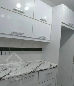 اجاره رهن معلم/استادسرا/منطقه شهرداری قیمت مناسب