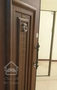 اقدسیه گلزار ۱۵۰ متر۳خواب سوپرامکانات