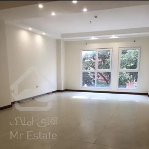 فروش آپارتمان ۱۱۰ متری ۲ خوابه زیر قیمت منطقه