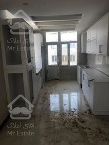 فروش 87 متر اختیاریه شخصی ساز