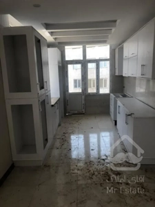 فروش 70 متر هروی