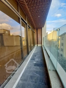 فروش اپارتمان  135 متری ولنجک