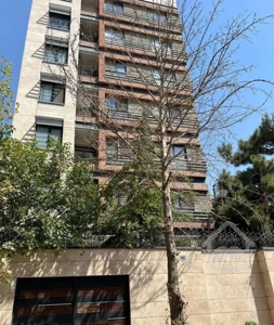 ۱۲۲متر ۲۸ پارکینگ سندی باکس مرزداران البرز