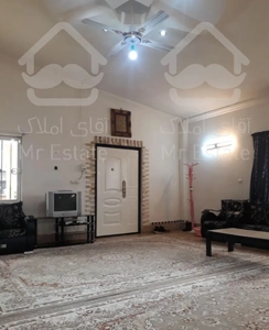 اجاره  خانه متل قو