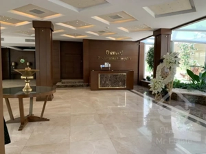 فروش اپارتمان 285 متری ولنجک