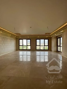 فروش زعفرانیه 228 متر عمید فرخ ثارالله