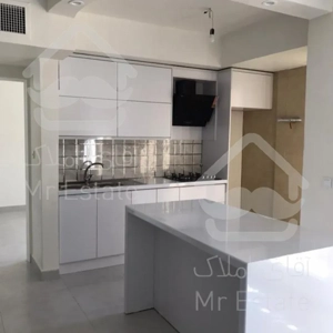 خرید ۶۲متری در جنت آباد شمالی