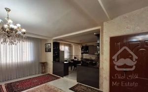 فروش آپارتمان ۱۱۲ متری شهرک فجر