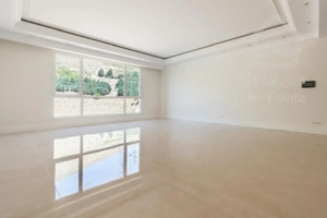 فروش اپارتمان 250 متری ولنجک