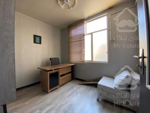 اجاره آپارتمان/موقعیت اداری/صادقیه