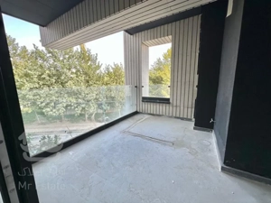 فروش  اپارتمان 135 متری ولنجک