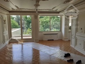 فروش آپارتمان 190 متری منظریه