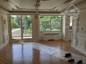 فروش 90 متر مسکونی دروس