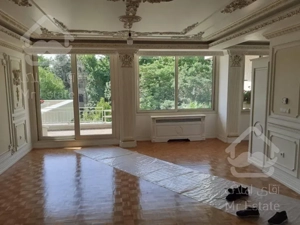 رهن کامل آپارتمان 190 متری پاسداران