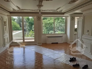 فروش 180 متری پاسداران