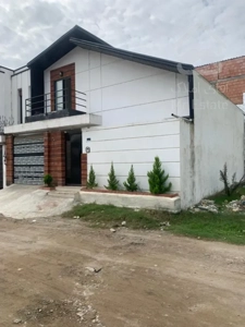 فروش ویلا نیم پلوت دو خواب