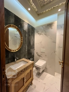 فروش اپارتمان 240 متری ولنجک