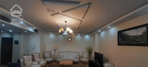 ۸۲متر /دوخواب /فول امکانات / جنت جنوب