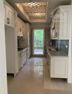 فروش 140 متری اختیاریه