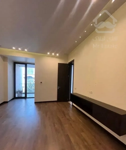 ۱۲۰متر برج باغ/طبقات بالا/فول