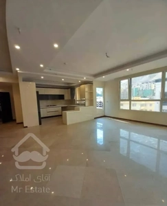 فروش اپارتمان 175 متری ولنجک