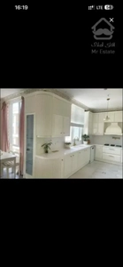 فروش اپارتمان 170 متری زعفرانیه