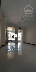 ۵۰ متر ، ۱ خواب ، فول ، تاپ لوکیشن شهران