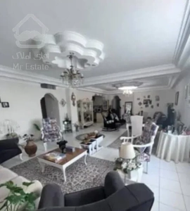 ۱۲۷ متر سند تک برگ