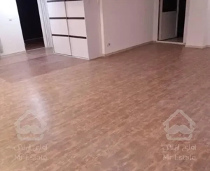 ۱۱۶ متر دریاچه