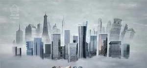 فروش آپارتمان یه خوابه شهرک مطهری