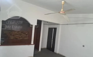آپارتمان ۷۰متری نزدیک جاده اصلی