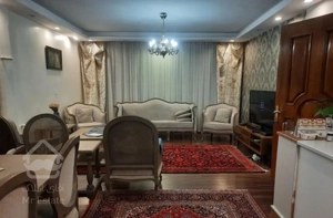 ۷۰ متر ۲ خواب خوش نقشه با پارکینگ در محدوده امامت